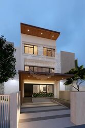 Canary Park (D16), Terrace #610842241